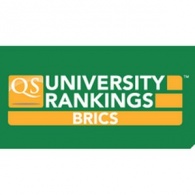 MGSU secured its position in QS University Rankings: BRICS 2015